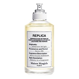 Replica Afternoon Delight - Eau de Toilette